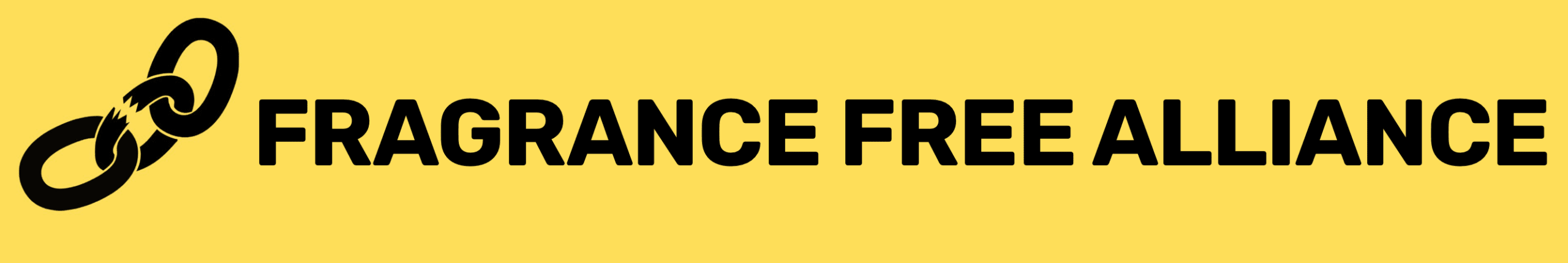 Fragrance Free Alliance